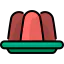 Jelly icon 64x64