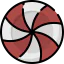 Mint icon 64x64