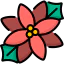 Mistletoe 图标 64x64