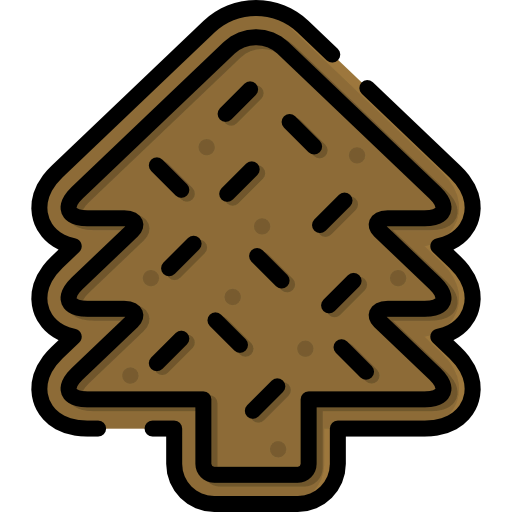 Cookie icon
