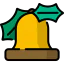 Bell icon 64x64