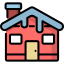 House icon 64x64