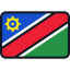 Namibia Symbol 64x64
