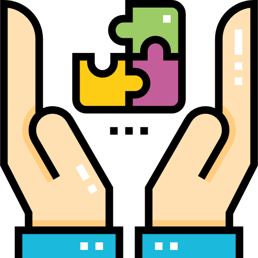 Solution icon