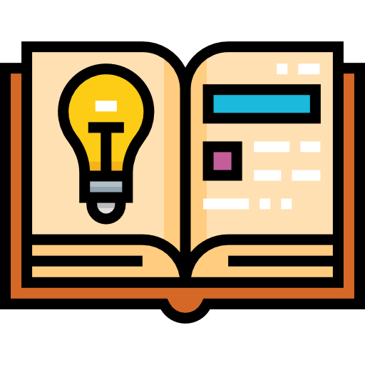 Knowledge Symbol