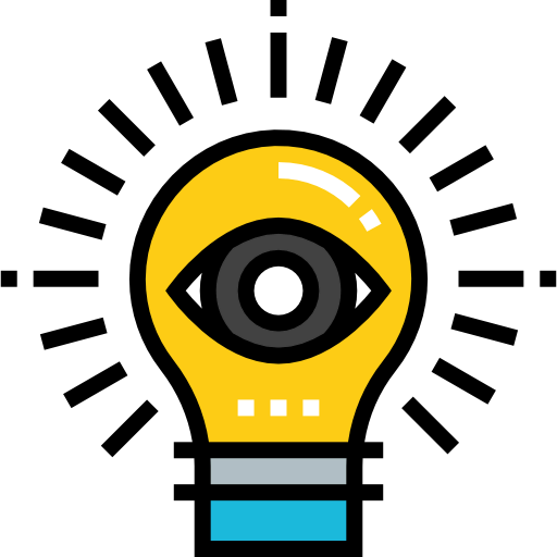 Imagination icon