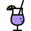 Cocktail icon 64x64