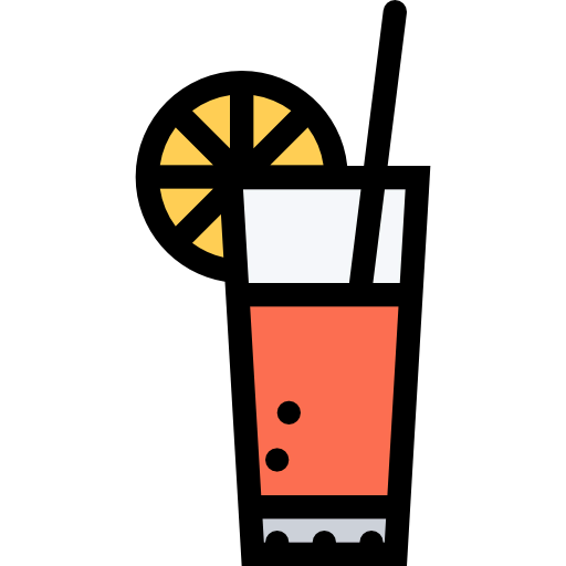 Juice icon