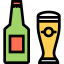 Beer icon 64x64