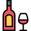Wine іконка 64x64