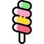 Ice cream icon 64x64