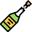 Champagne icon 64x64