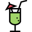 Cocktail icon 64x64