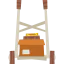 Books icon 64x64
