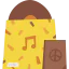 Vinyl icon 64x64