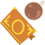 Книга иконка 64x64