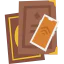 Книги иконка 64x64