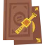 Книги иконка 64x64