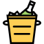 Champagne icon 64x64