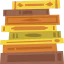 Stack Symbol 64x64