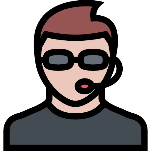 Security icon