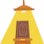 Книга иконка 64x64