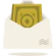 Книга иконка 64x64