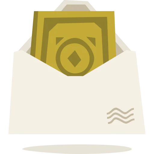 Book icon