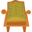 Armchair ícono 64x64