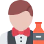 Bartender icon 64x64