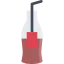 Soda icon 64x64