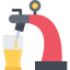 Tap 图标 64x64