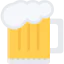 Pint of beer Symbol 64x64