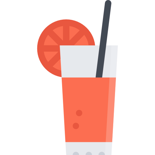 Juice icon