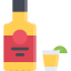 Tequila icon 64x64