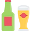 Beer icon 64x64