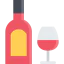 Wine іконка 64x64