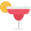Margarita icon 64x64