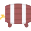 Beer keg icon 64x64