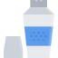 Shaker Ikona 64x64
