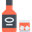 Whiskey icon 64x64