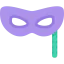 Mask 상 64x64
