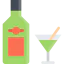 Martini icon 64x64