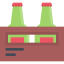 Beers icon 64x64
