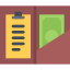Invoice アイコン 64x64