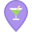 Bar icon 64x64