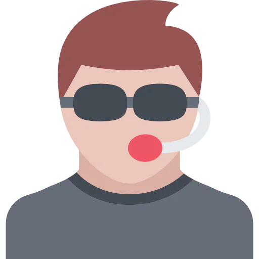 Security icon