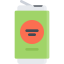 Beer icon 64x64