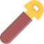 Opener icon 64x64