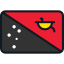 Papua new guinea 상 64x64